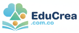 Aprende EduCrea
